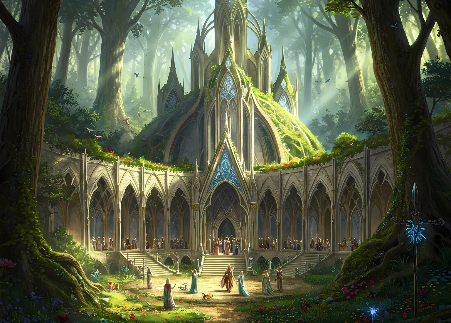 madeWithLoveIllustration